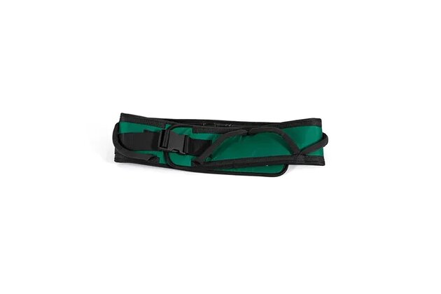 immedia-supportbelt-main.webp