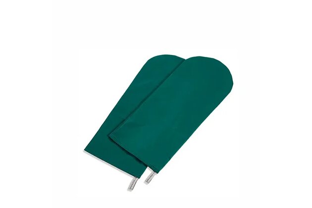 immedia-multiglide-glove-nylon.webp