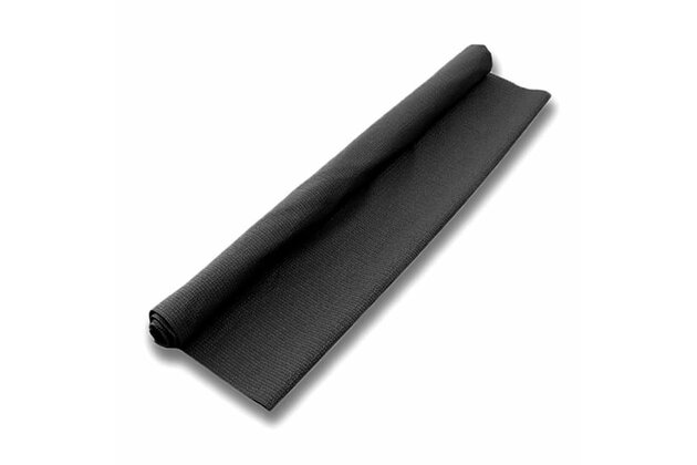 immedia-nonslip-roll.jpg