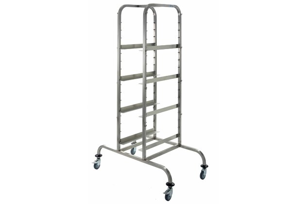 chkw8(1).jpg