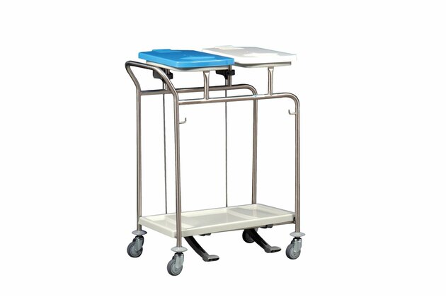 ms295lt_2(1).jpg