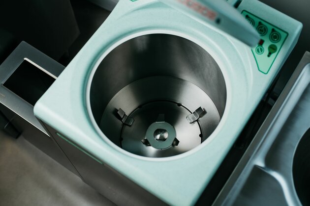 DDC-Dolphin_Products_020518_HQ-26.jpg