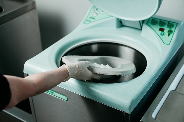 DDC-Dolphin_Products_020518_HQ-27.jpg