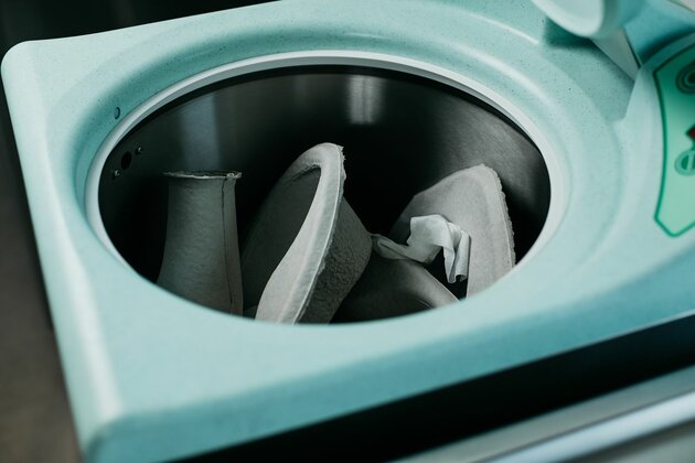 DDC-Dolphin_Products_020518_HQ-37.jpg