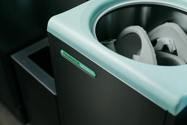 DDC-Dolphin_Products_020518_HQ-39.jpg