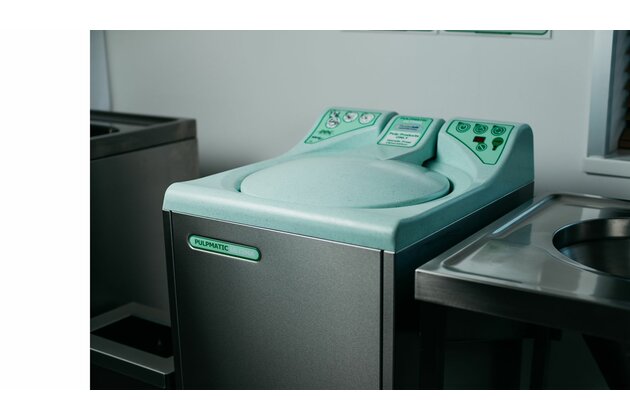 DDC-Dolphin_Products_020518_HQ-4.jpg