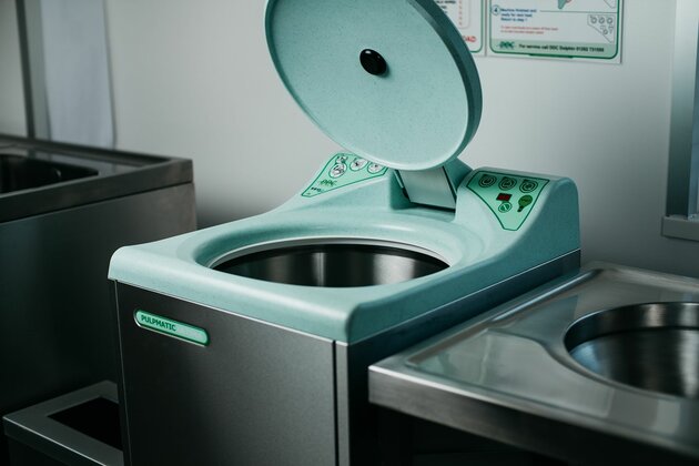 DDC-Dolphin_Products_020518_HQ-5.jpg