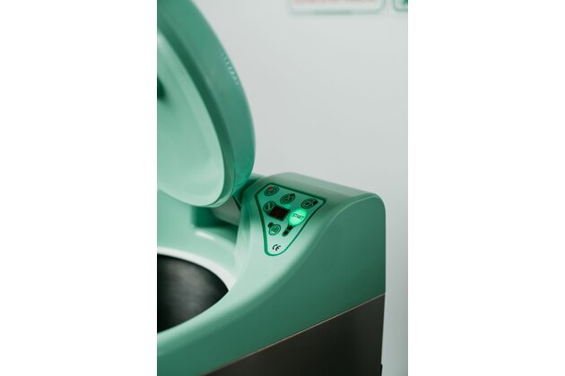 DDC-Dolphin_Products_020518_HQ-100.jpg