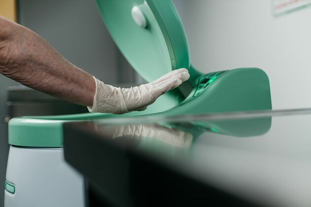 DDC-Dolphin_Products_020518_HQ-122.jpg