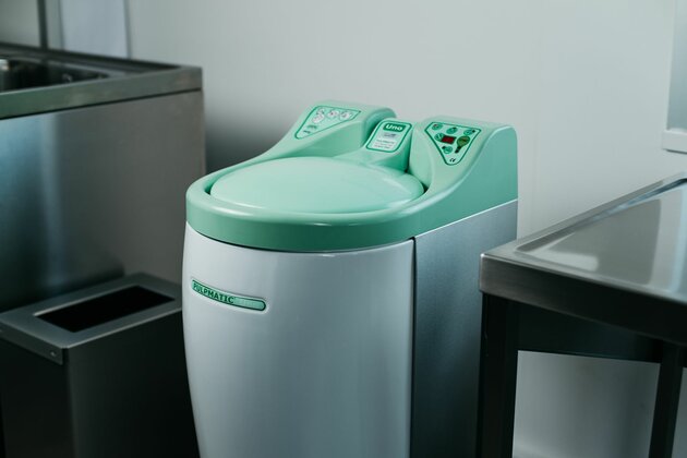 DDC-Dolphin_Products_020518_HQ-68.jpg