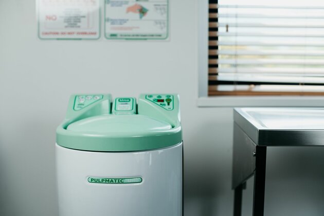 DDC-Dolphin_Products_020518_HQ-69.jpg