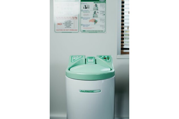 DDC-Dolphin_Products_020518_HQ-70.jpg