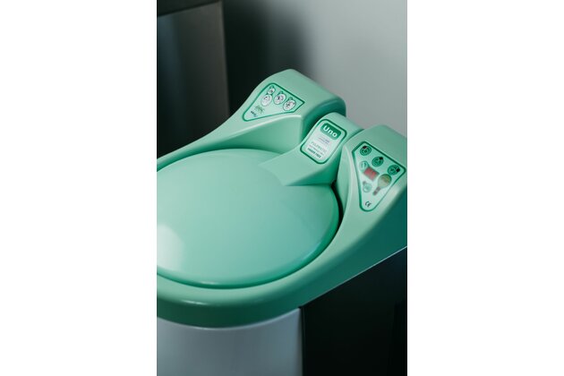 DDC-Dolphin_Products_020518_HQ-74 Uno.jpg