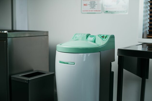 DDC-Dolphin_Products_020518_HQ-84.jpg