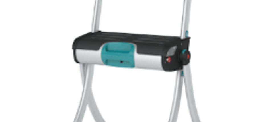 Inovativní produkt Raizer