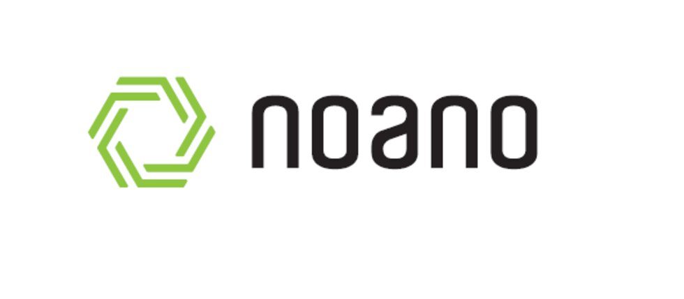 NOANO - usnadňujeme péči o vaše blízké